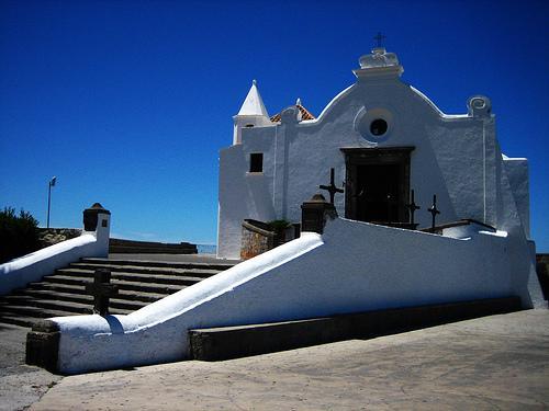 Villa Natalina Forio di Ischia Εξωτερικό φωτογραφία